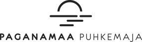 Paganamaa Puhkemaja