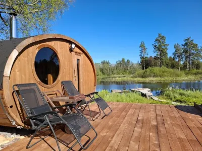 paganamaa-puhkemaja-galerii-16