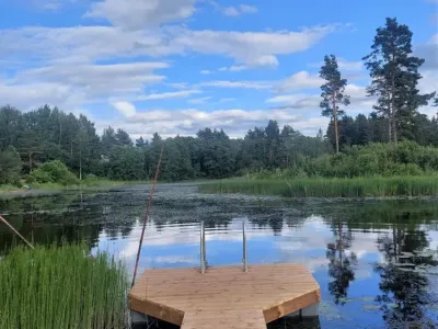 paganamaa-puhkemaja-galerii-5